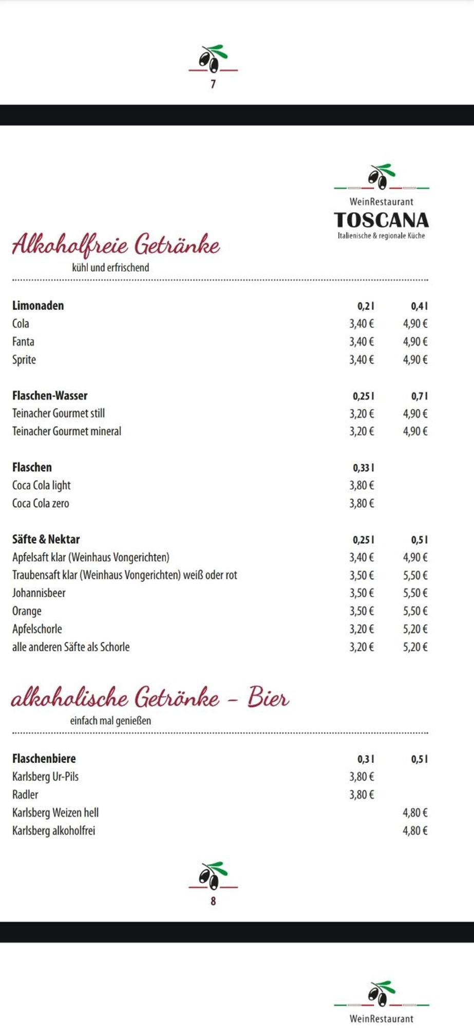 Oberhausen  Weingut Und Gaestehaus Vongerichten מראה חיצוני תמונה